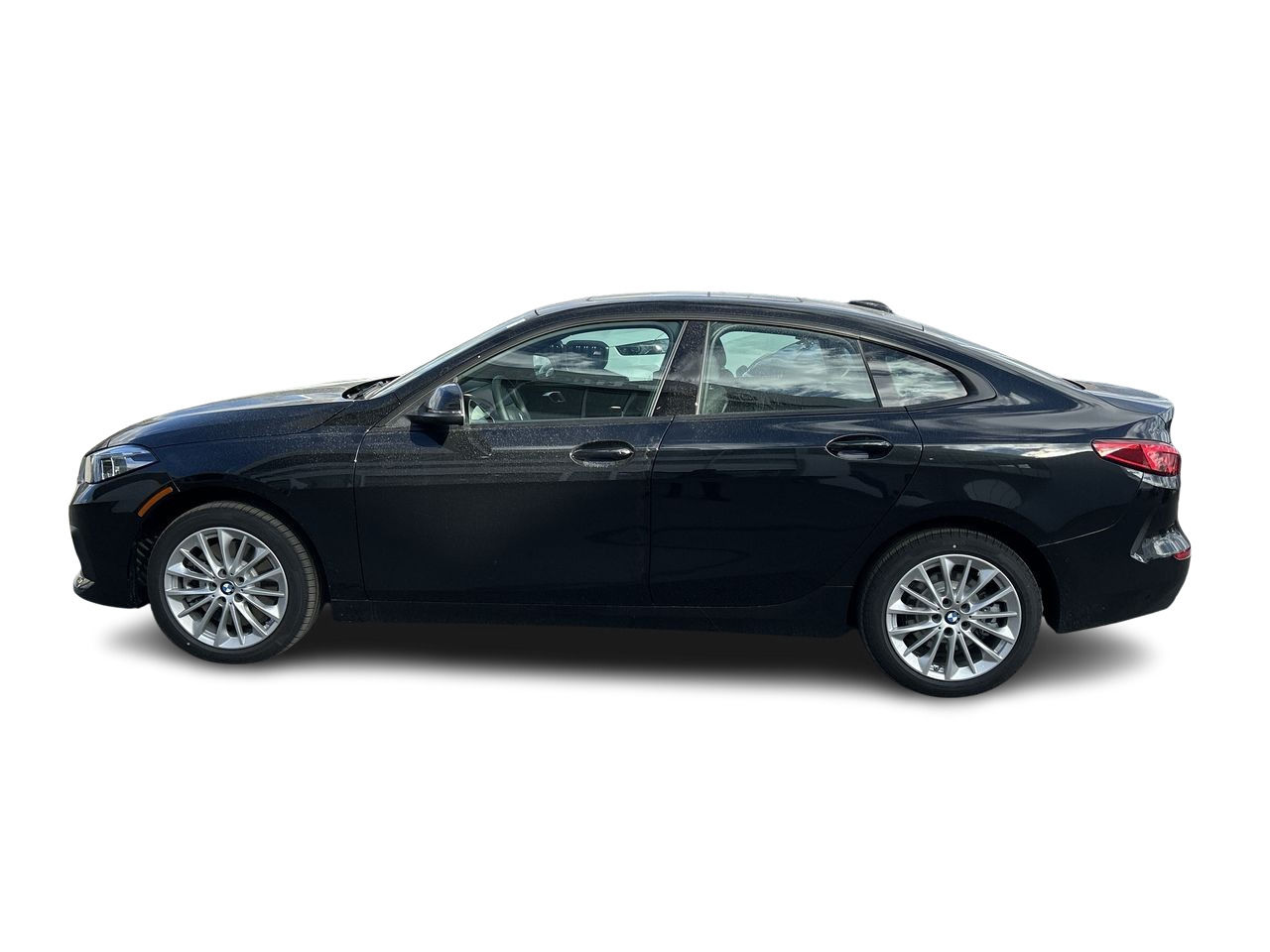 2024 BMW 2 Series Gran Coupe in Aurora, Ontario