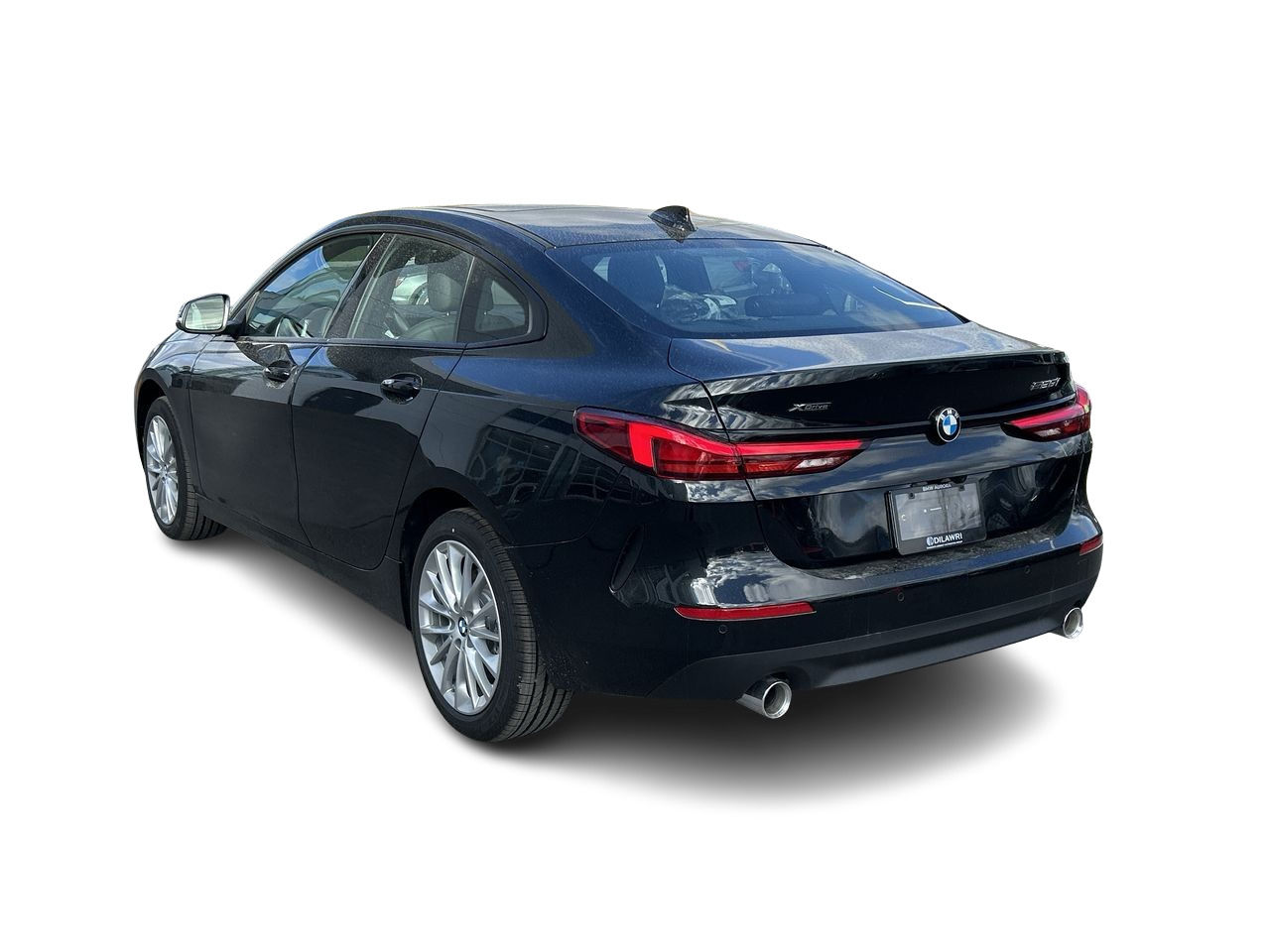 2024 BMW 2 Series Gran Coupe in Aurora, Ontario