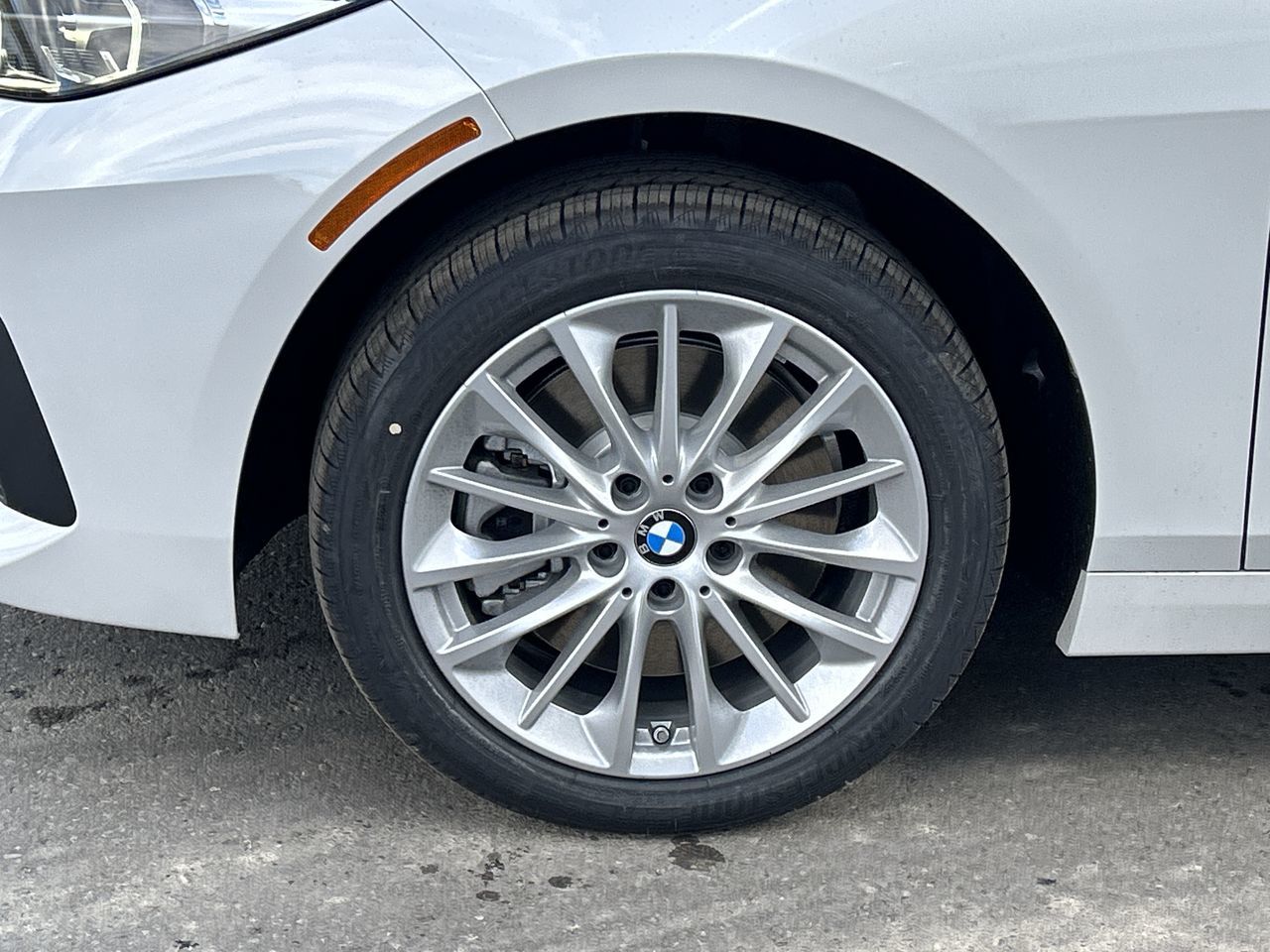 2024 BMW 2 Series Gran Coupe in Aurora, Ontario