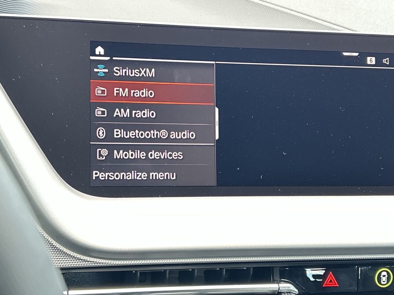 2024 BMW 2 Series Gran Coupe in Aurora, Ontario
