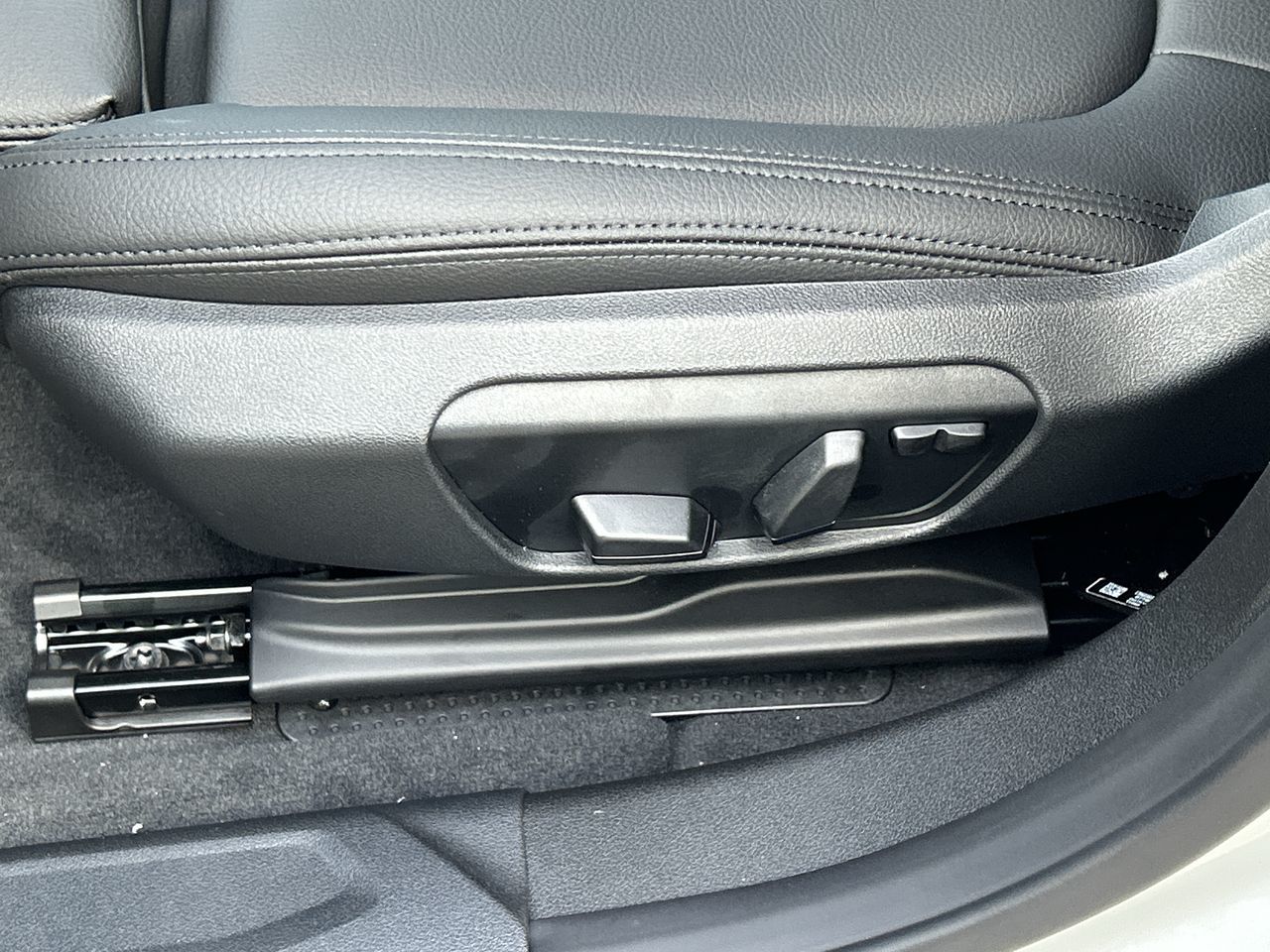 2024 BMW 2 Series Gran Coupe in Aurora, Ontario