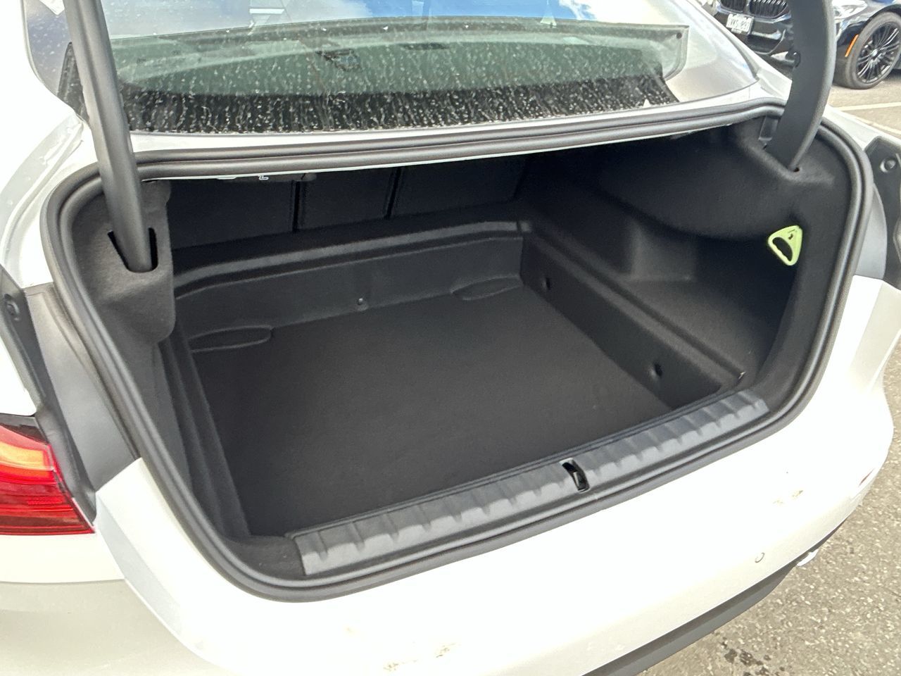 2024 BMW 2 Series Gran Coupe in Aurora, Ontario
