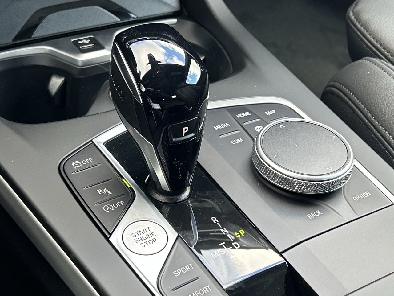 2024 BMW 2 Series Gran Coupe in Aurora, Ontario