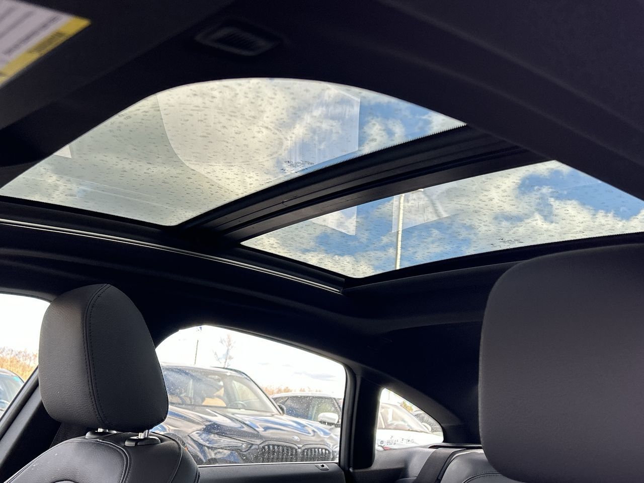 2024 BMW 2 Series Gran Coupe in Aurora, Ontario