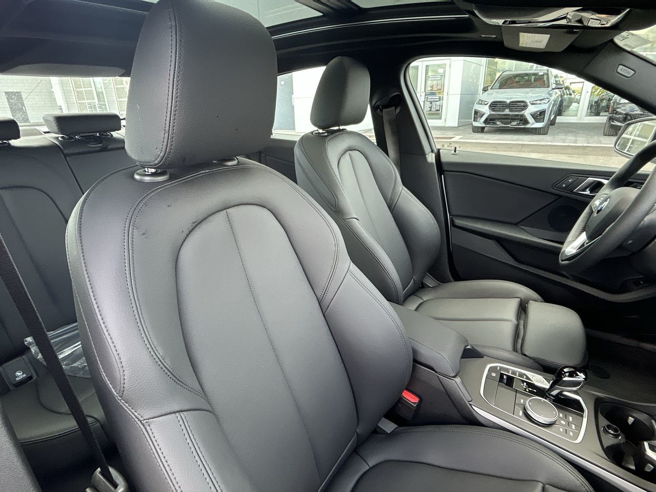 2024 BMW 2 Series Gran Coupe in Aurora, Ontario