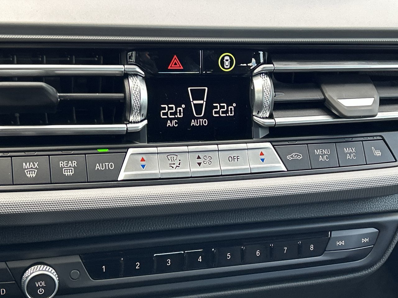 2024 BMW 2 Series Gran Coupe in Aurora, Ontario