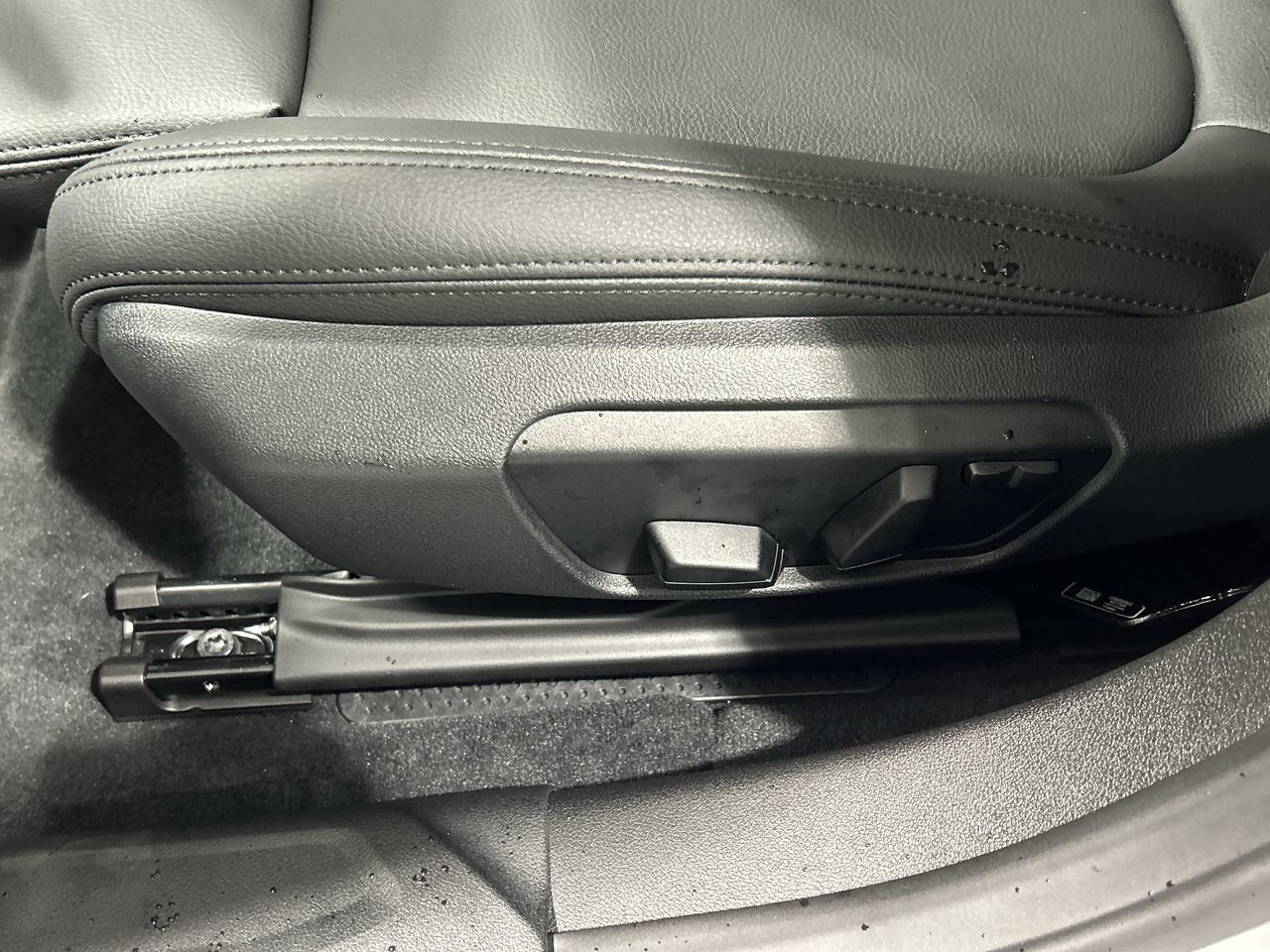 2024 BMW 2 Series Gran Coupe in Aurora, Ontario