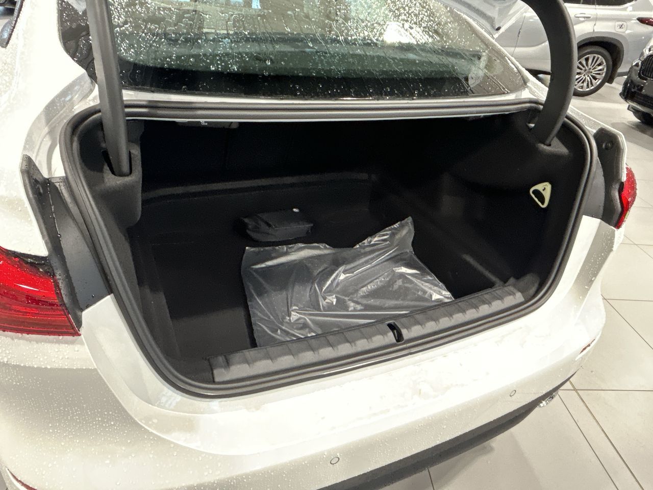 2024 BMW 2 Series Gran Coupe in Aurora, Ontario