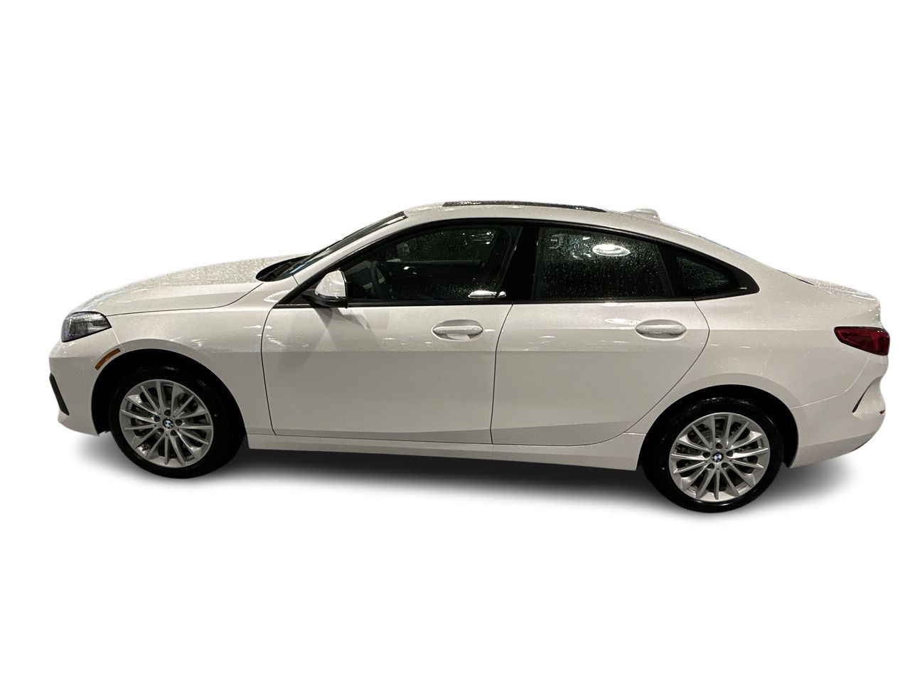 2024 BMW 2 Series Gran Coupe in Aurora, Ontario