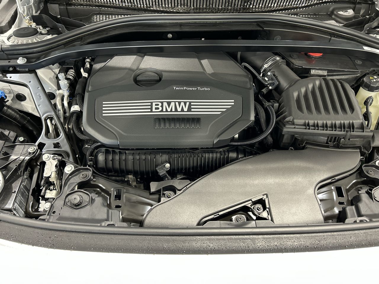 2024 BMW 2 Series Gran Coupe in Aurora, Ontario