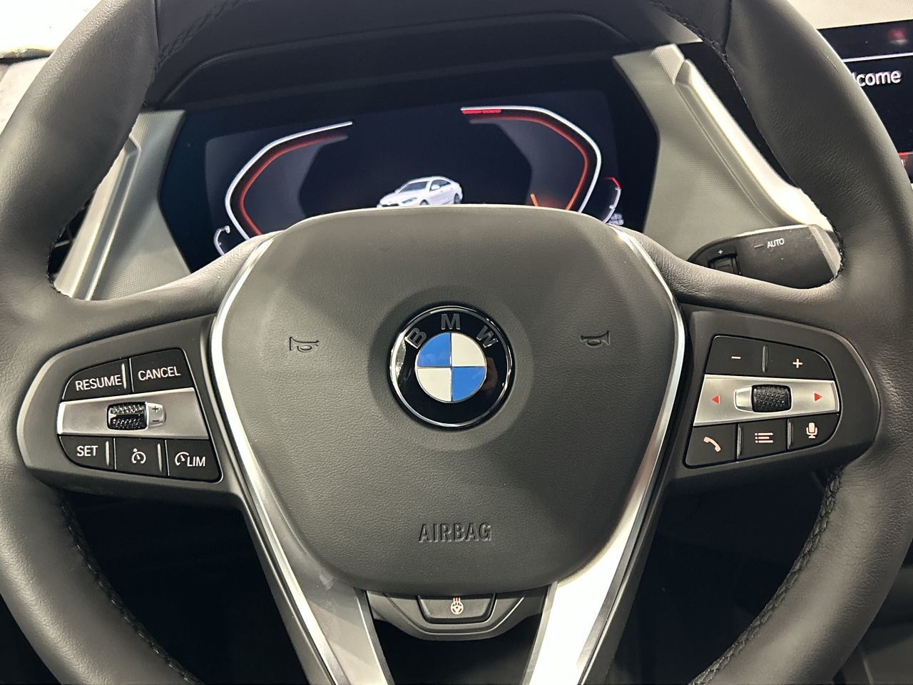 2024 BMW 2 Series Gran Coupe in Aurora, Ontario