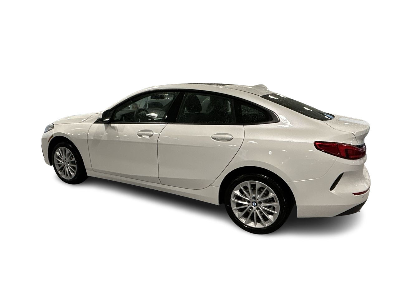 2024 BMW 2 Series Gran Coupe in Aurora, Ontario