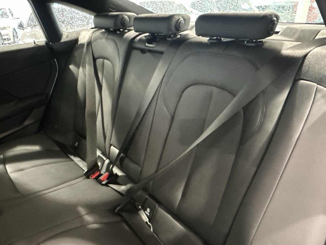 2024 BMW 2 Series Gran Coupe in Aurora, Ontario