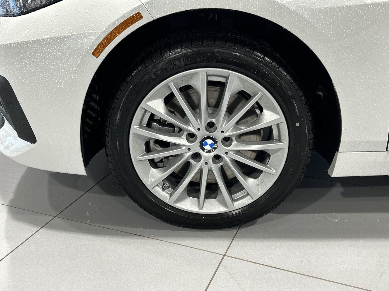 2024 BMW 2 Series Gran Coupe in Aurora, Ontario