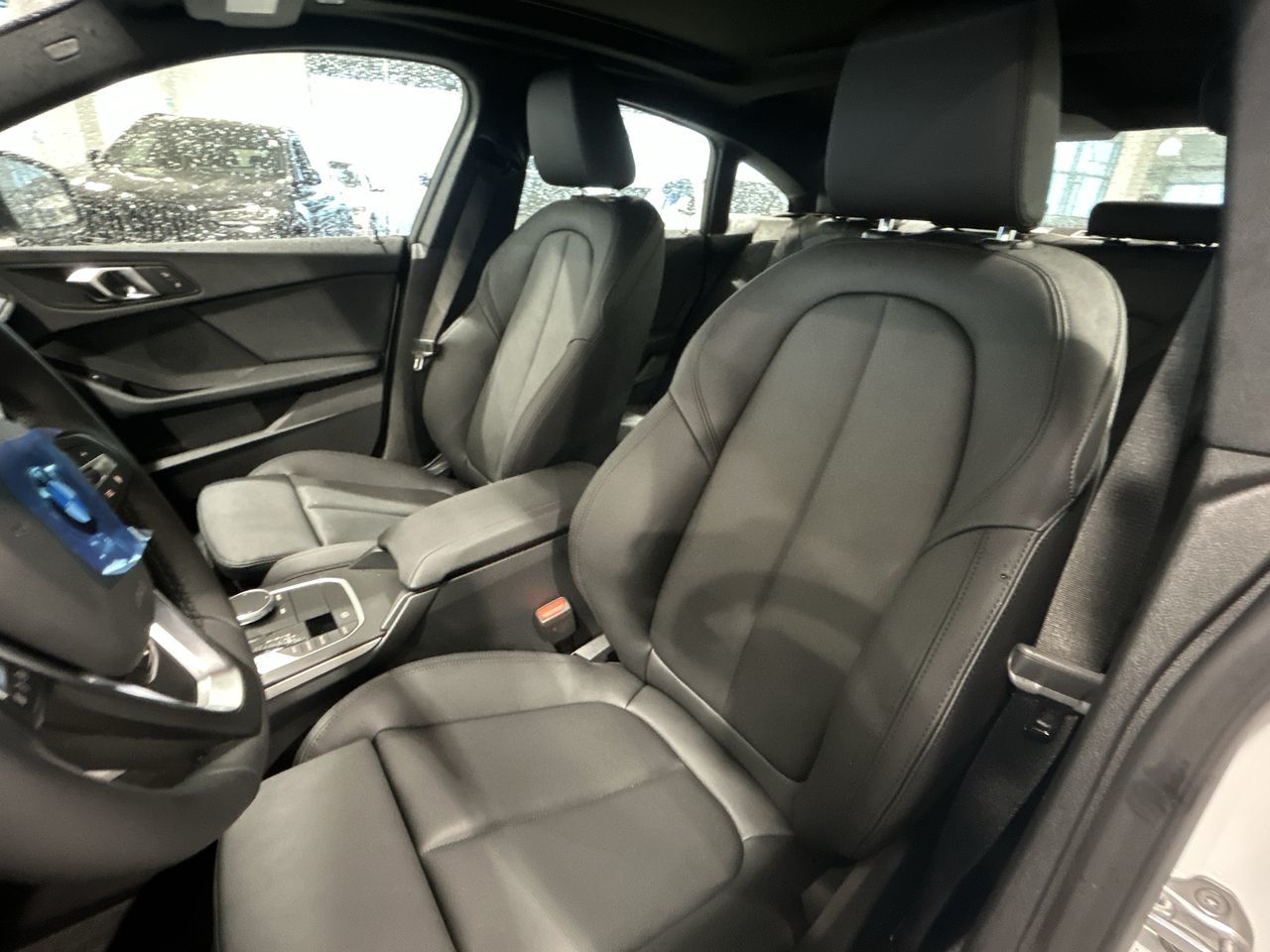 2024 BMW 2 Series Gran Coupe in Aurora, Ontario
