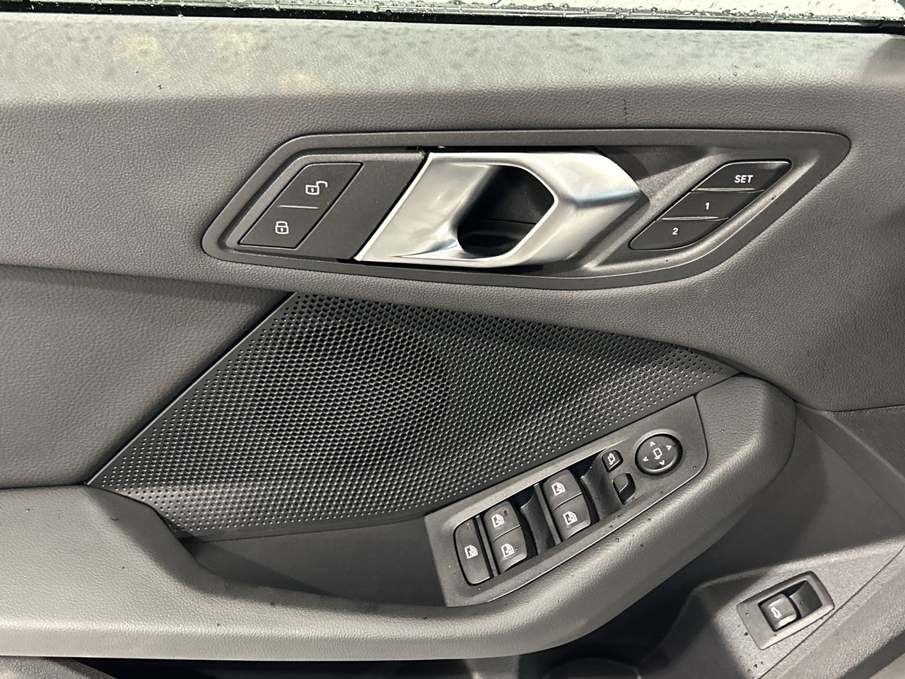 2024 BMW 2 Series Gran Coupe in Aurora, Ontario