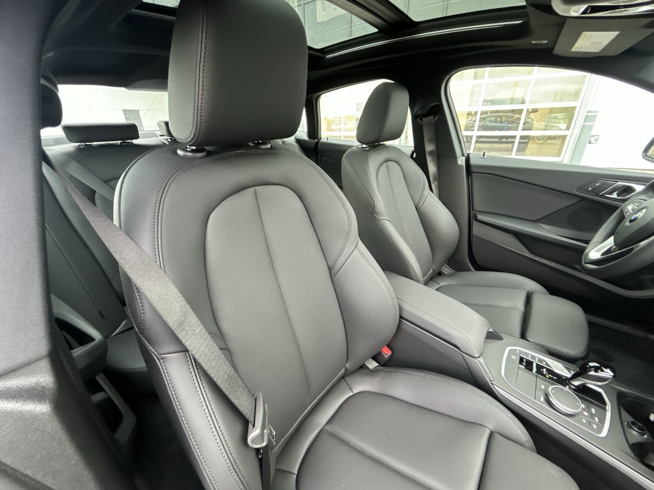 BMW 2 Series Gran Coupe  2024 à Aurora, Ontario