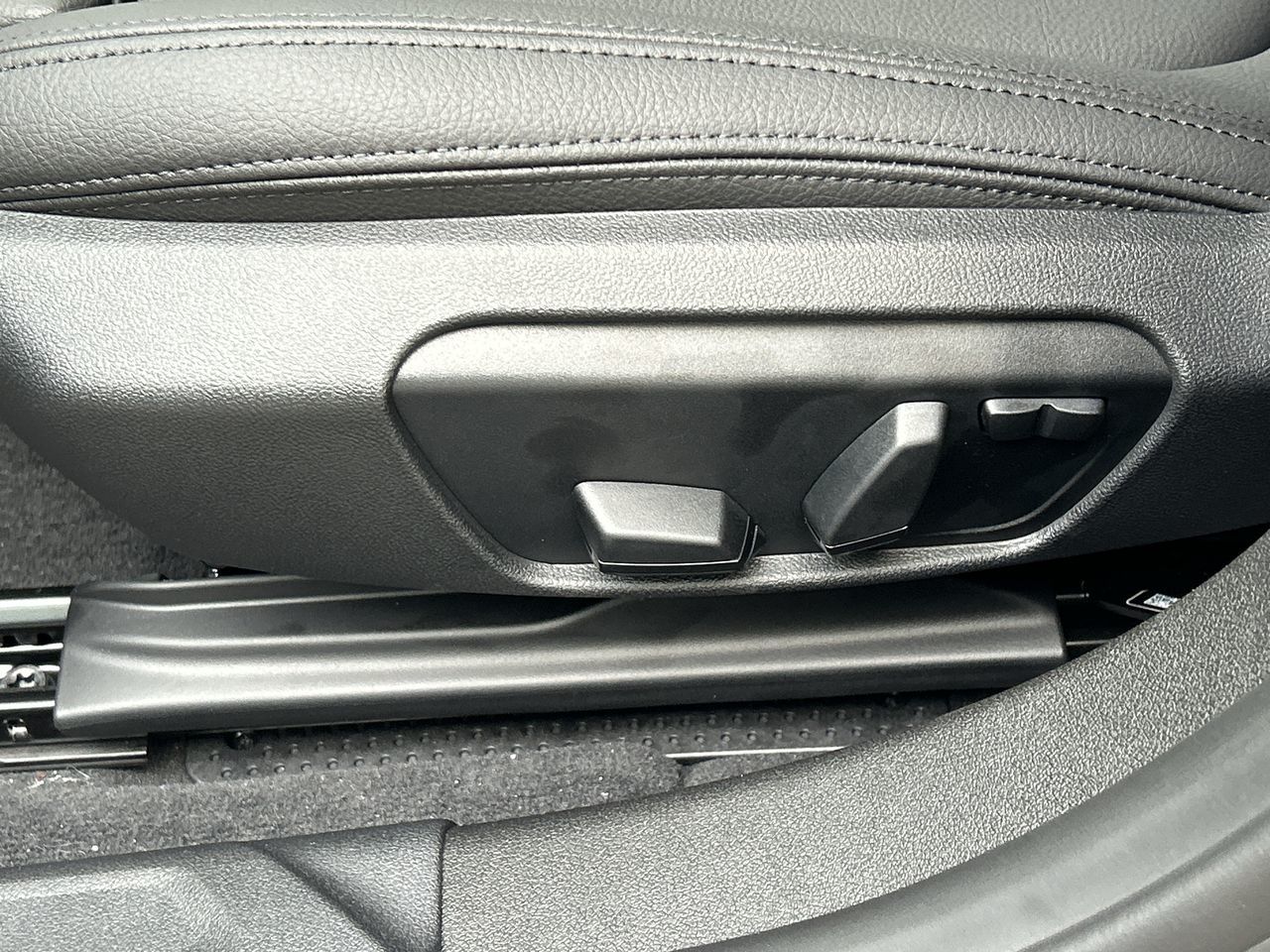 BMW 2 Series Gran Coupe  2024 à Aurora, Ontario