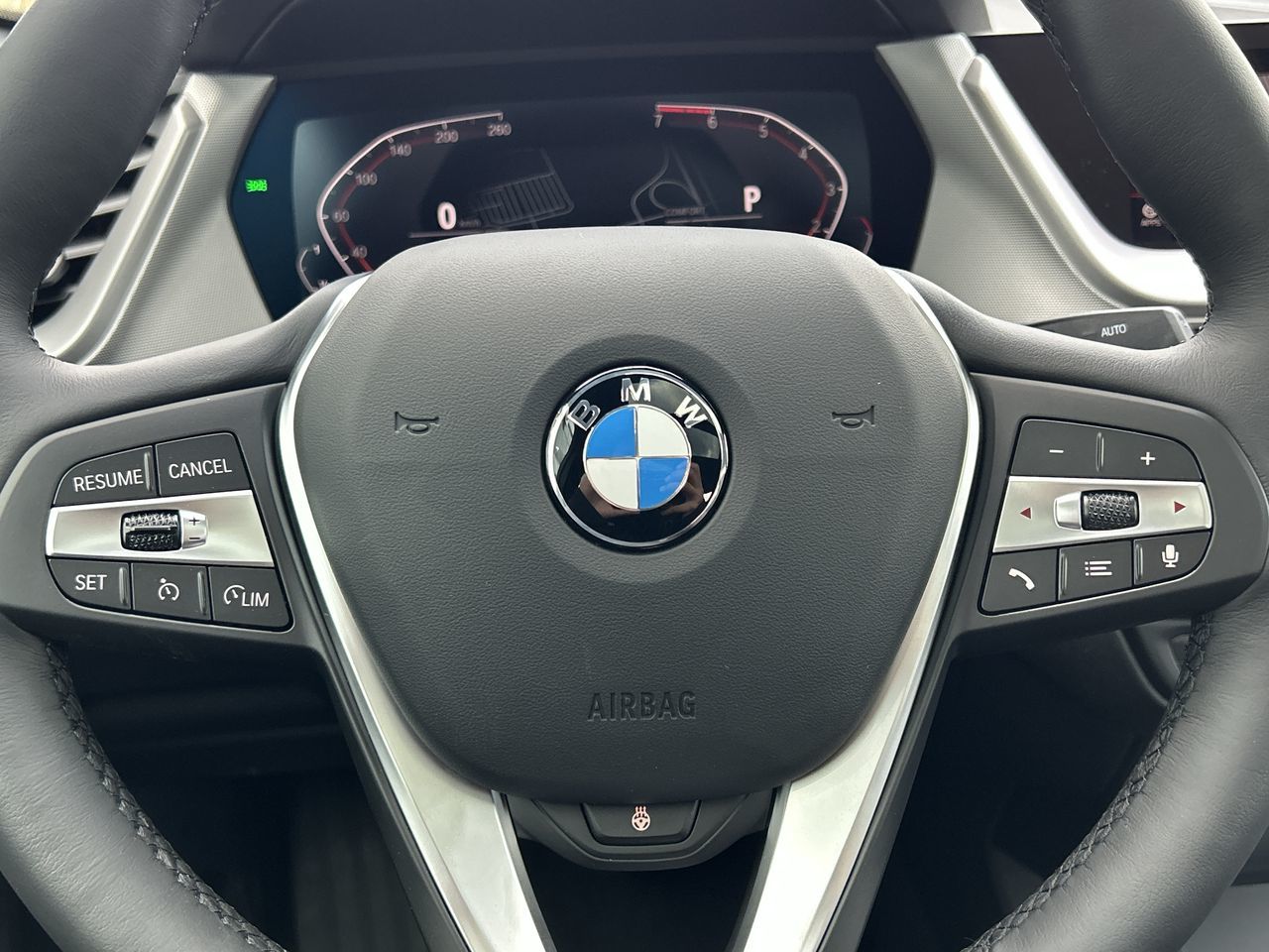 BMW 2 Series Gran Coupe  2024 à Aurora, Ontario