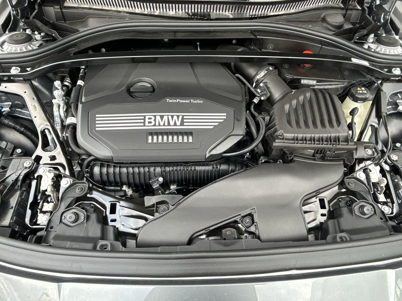 BMW 2 Series Gran Coupe  2024 à Aurora, Ontario
