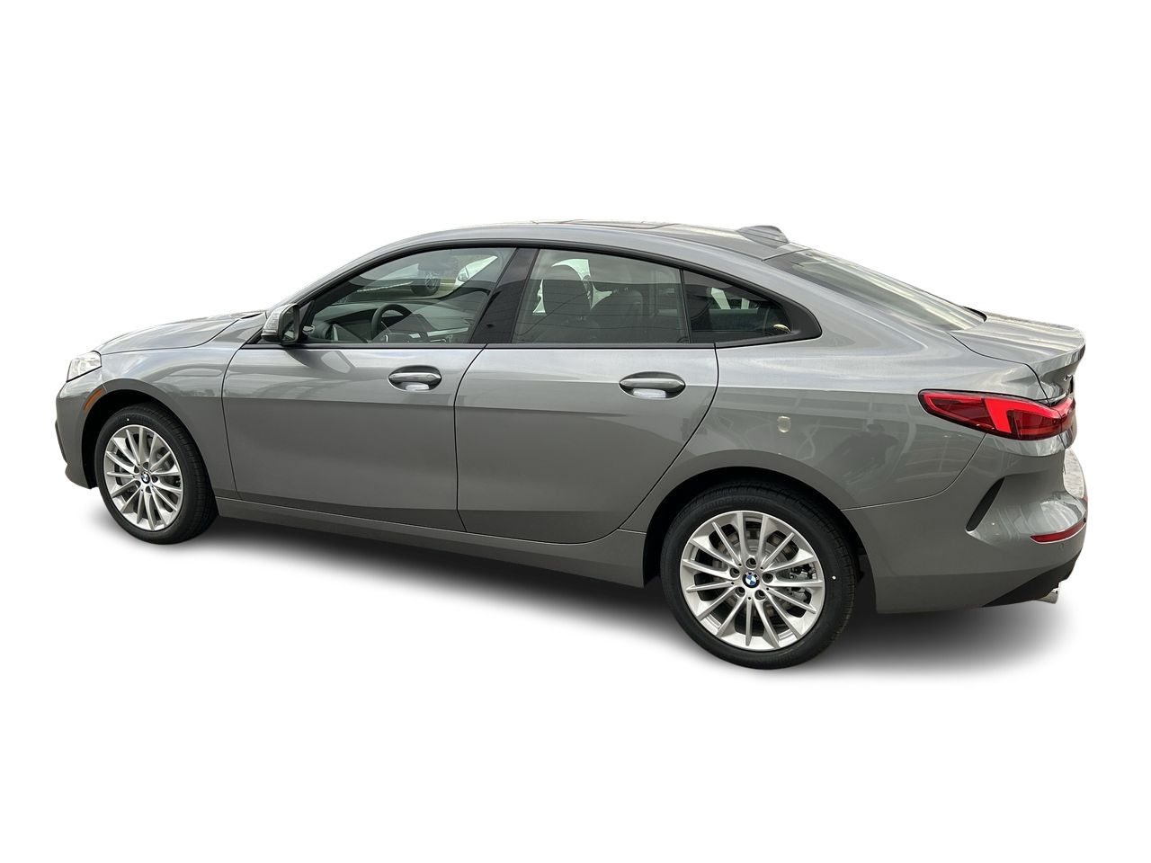 BMW 2 Series Gran Coupe  2024 à Aurora, Ontario