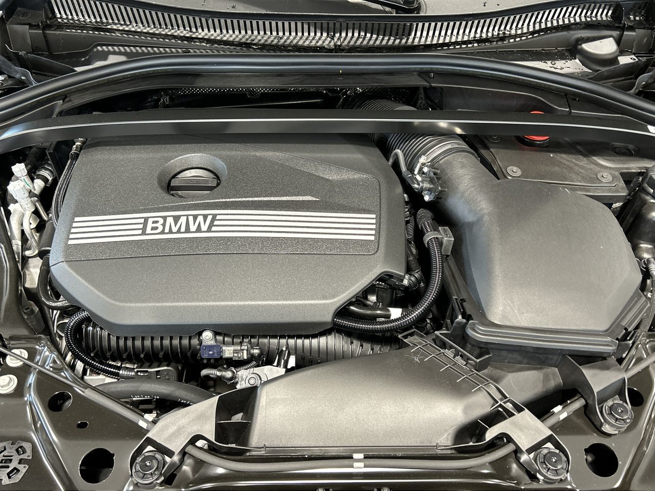 BMW 2 Series Gran Coupe  2025 à Aurora, Ontario