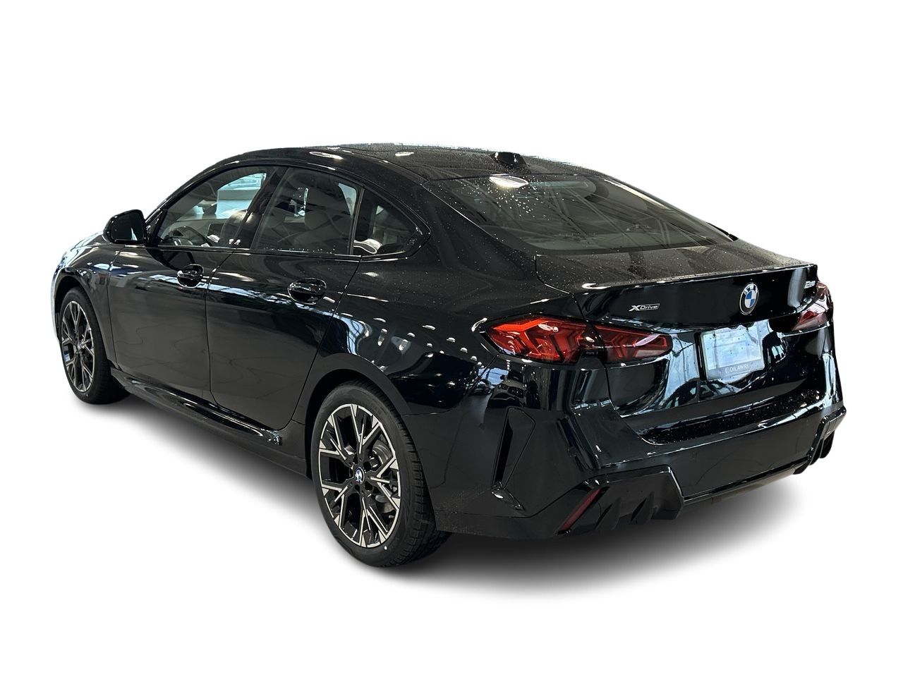 BMW 2 Series Gran Coupe  2025 à Aurora, Ontario