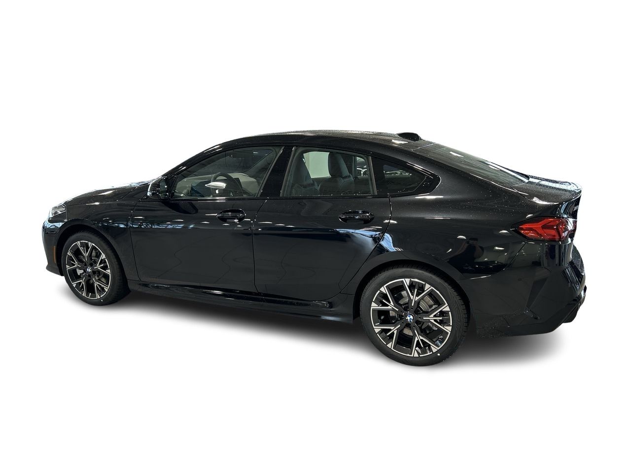BMW 2 Series Gran Coupe  2025 à Aurora, Ontario