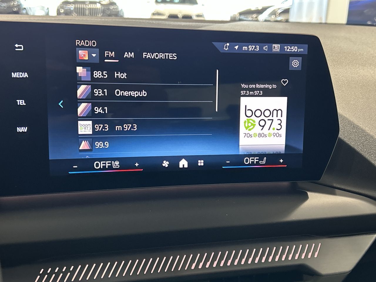 BMW 2 Series Gran Coupe  2025 à Aurora, Ontario