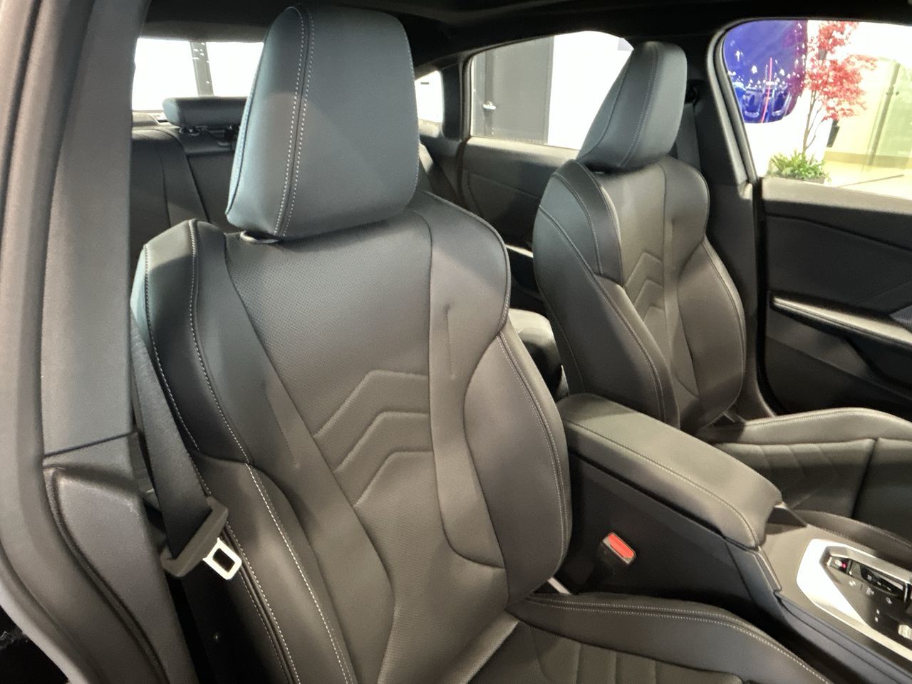 BMW 2 Series Gran Coupe  2025 à Aurora, Ontario