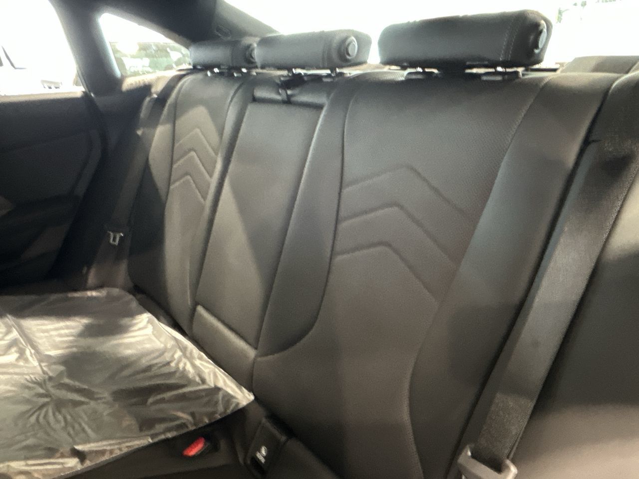 BMW 2 Series Gran Coupe  2025 à Aurora, Ontario