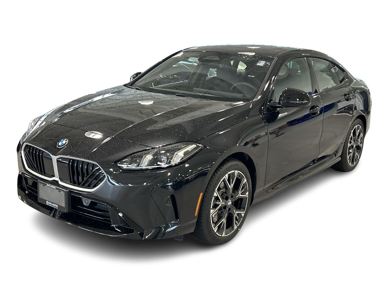BMW 2 Series Gran Coupe  2025 à Aurora, Ontario