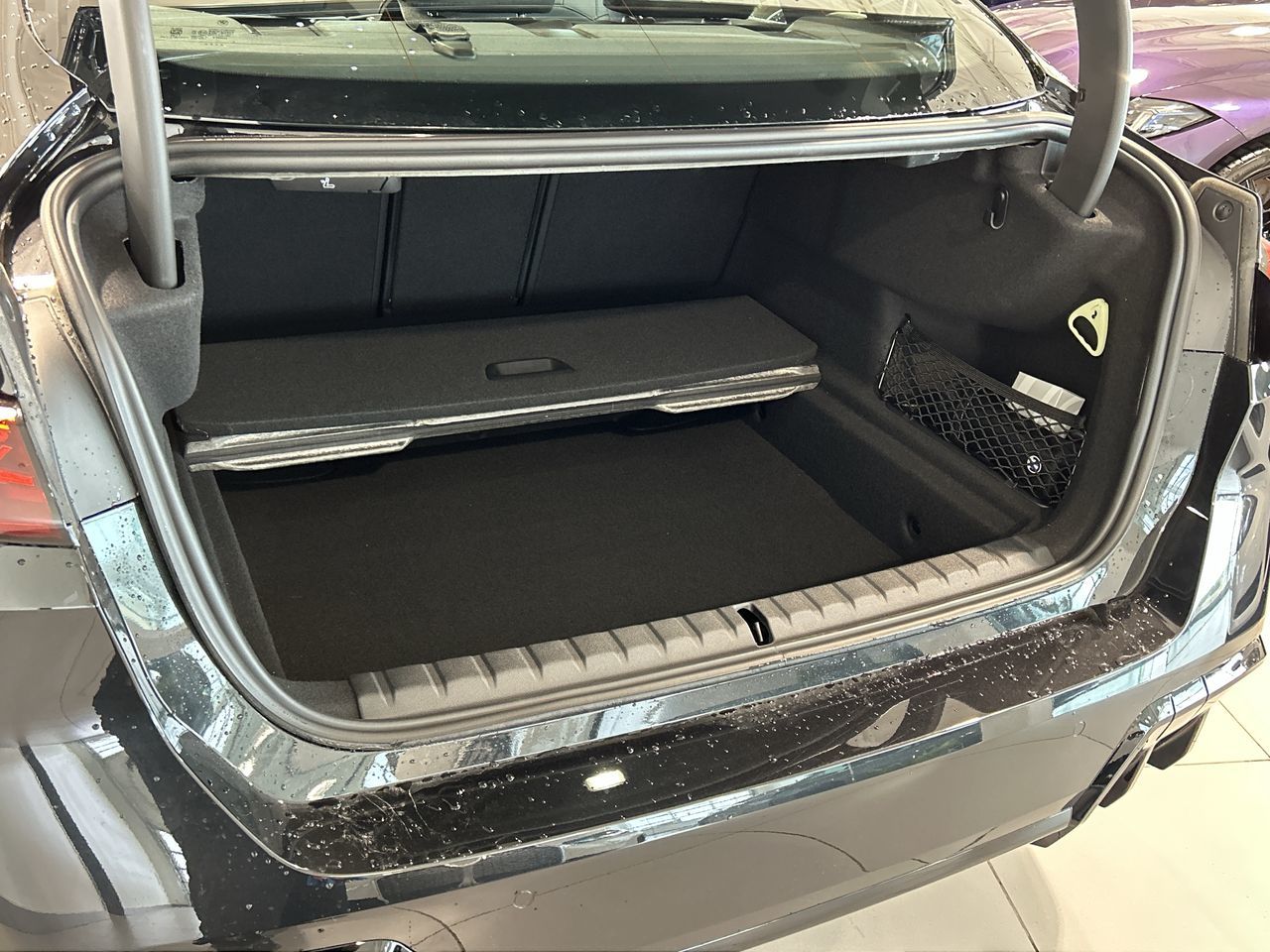 BMW 2 Series Gran Coupe  2025 à Aurora, Ontario