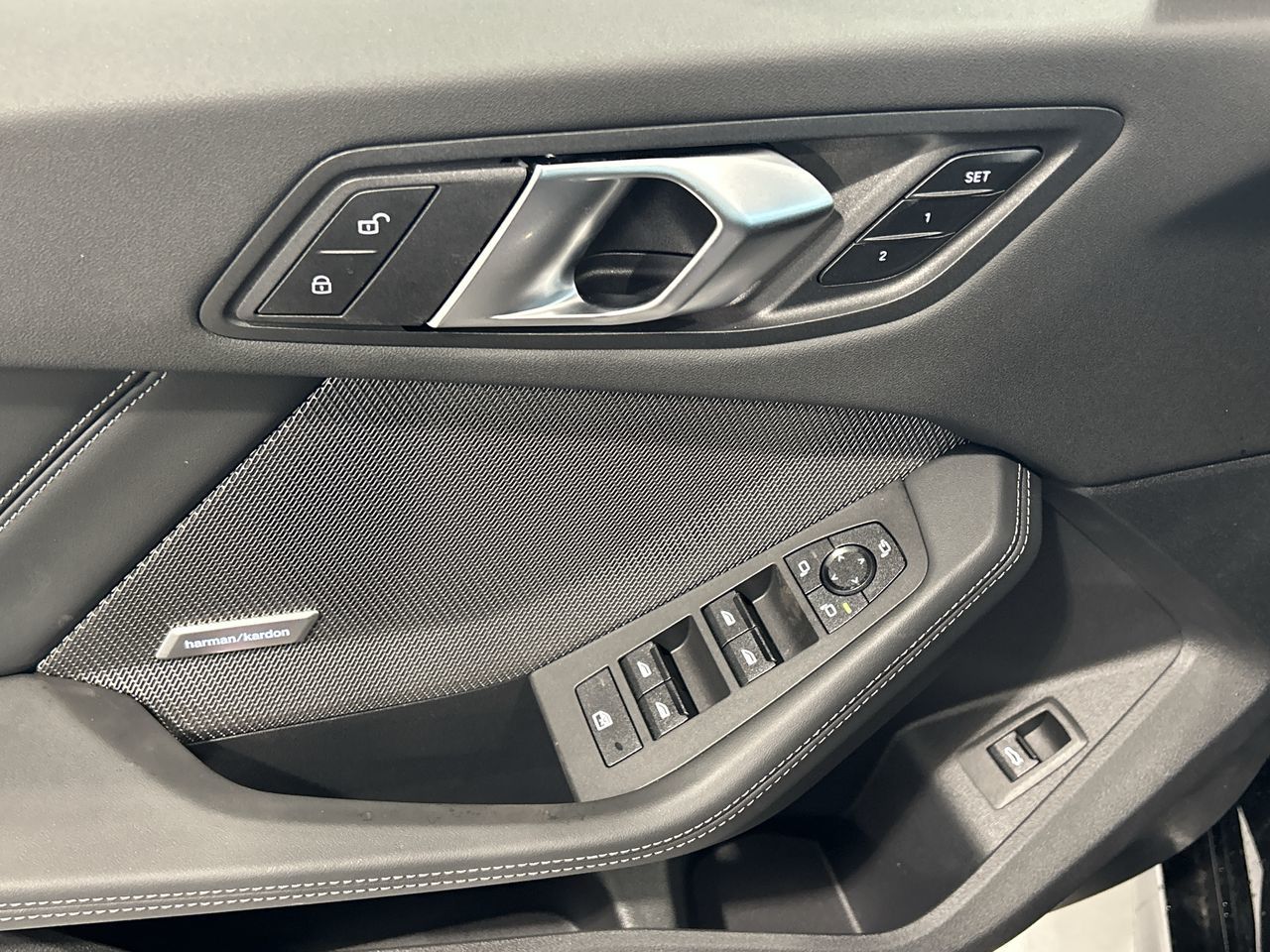 BMW 2 Series Gran Coupe  2025 à Aurora, Ontario