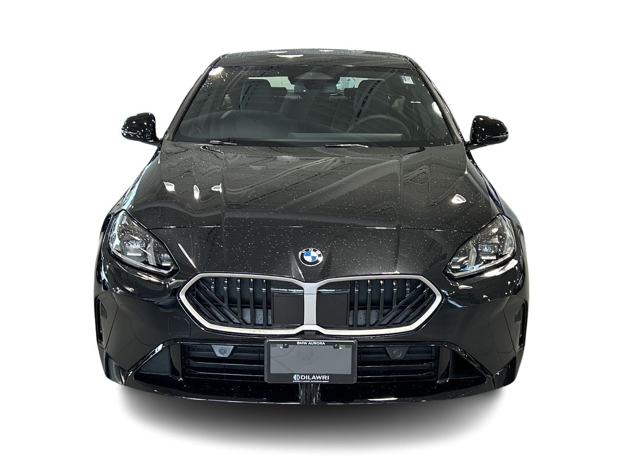 BMW 2 Series Gran Coupe  2025 à Aurora, Ontario