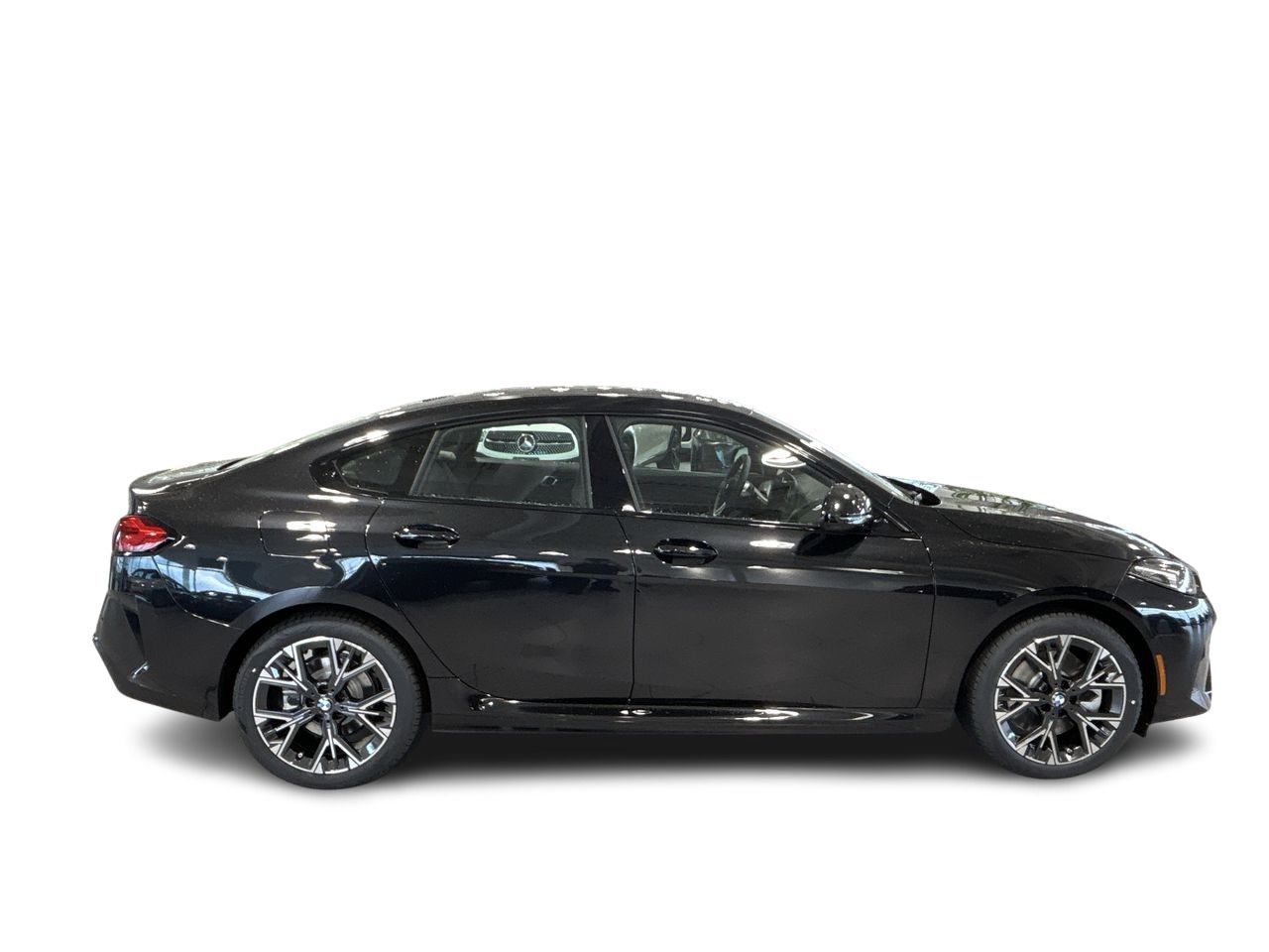 BMW 2 Series Gran Coupe  2025 à Aurora, Ontario