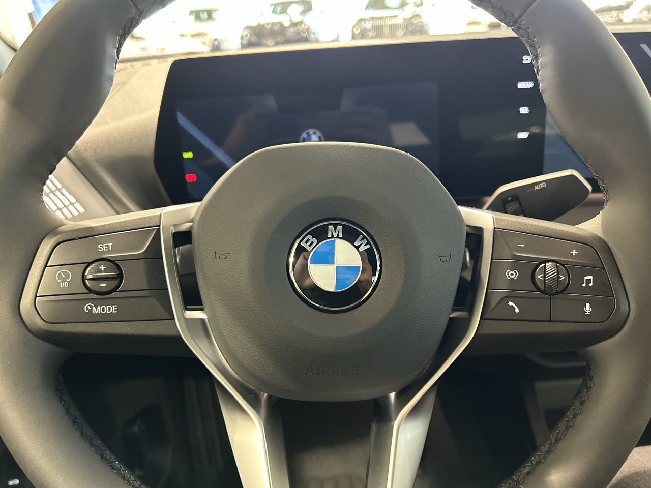 BMW 2 Series Gran Coupe  2025 à Aurora, Ontario