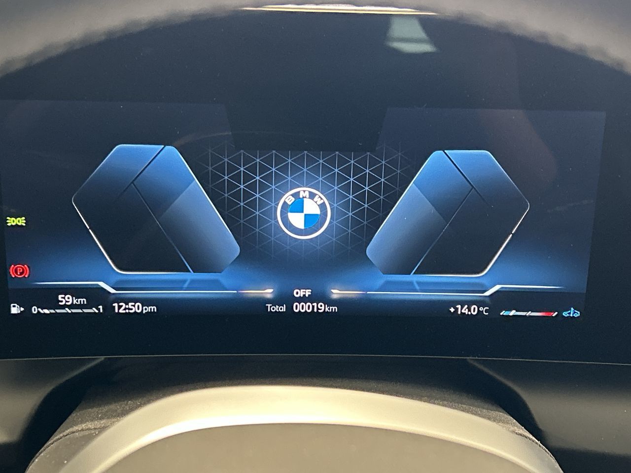 BMW 2 Series Gran Coupe  2025 à Aurora, Ontario