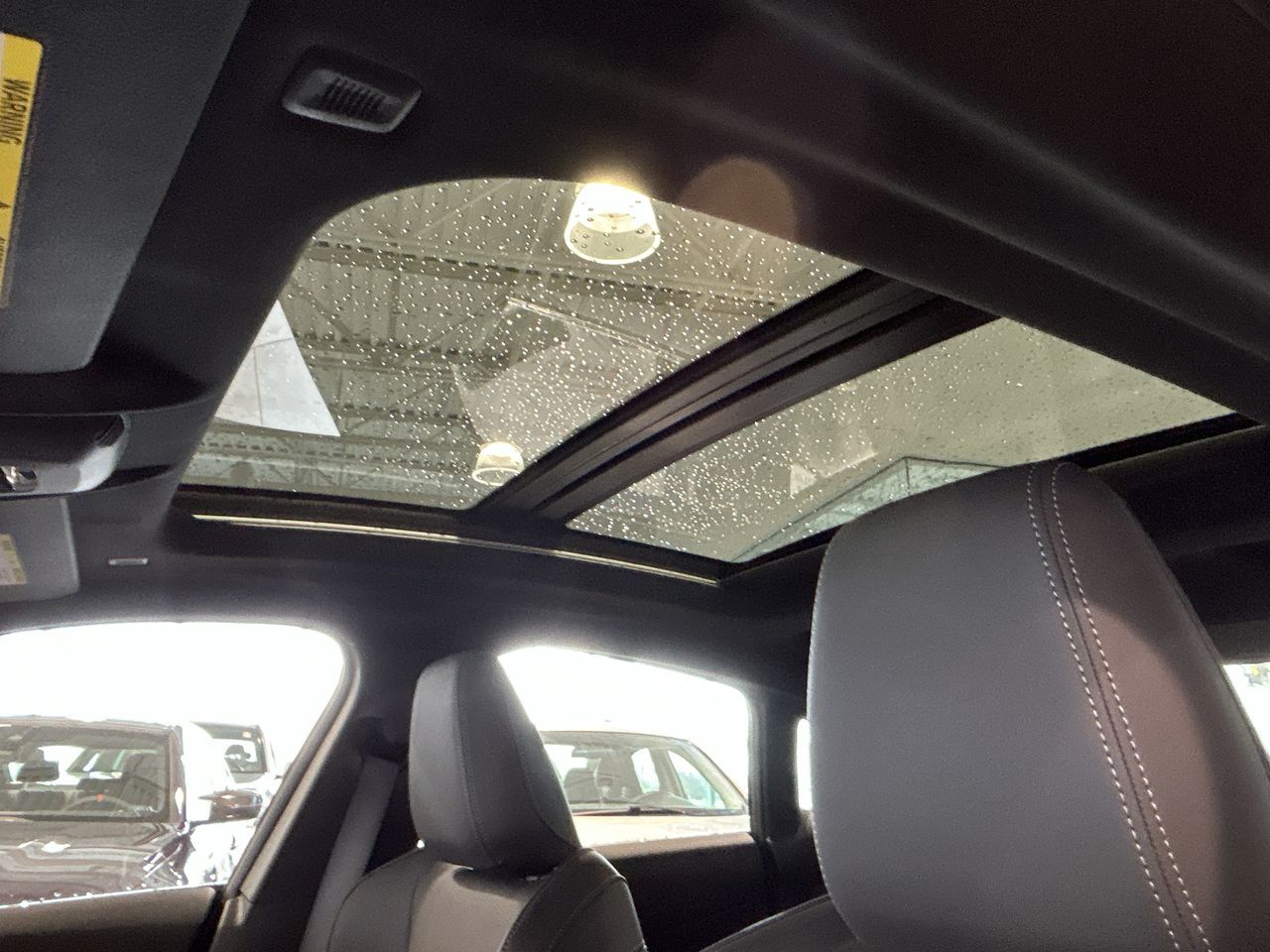 BMW 2 Series Gran Coupe  2025 à Aurora, Ontario