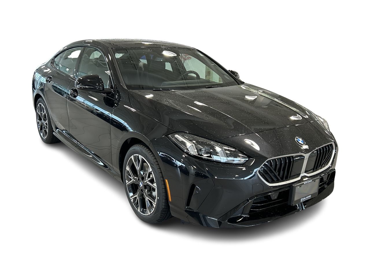 BMW 2 Series Gran Coupe  2025 à Aurora, Ontario