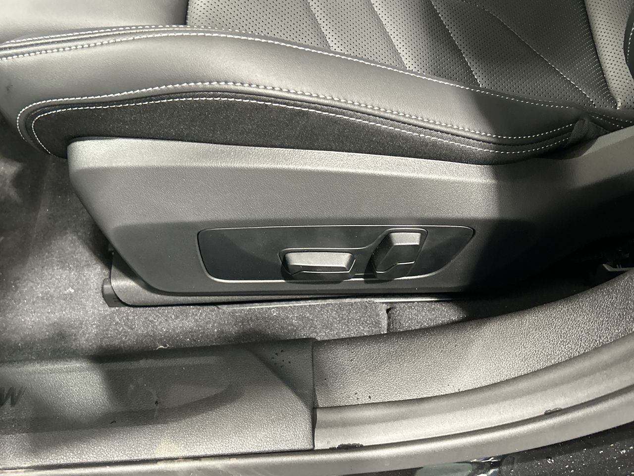 BMW 2 Series Gran Coupe  2025 à Aurora, Ontario