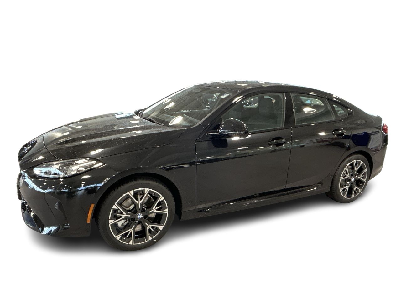 BMW 2 Series Gran Coupe  2025 à Aurora, Ontario