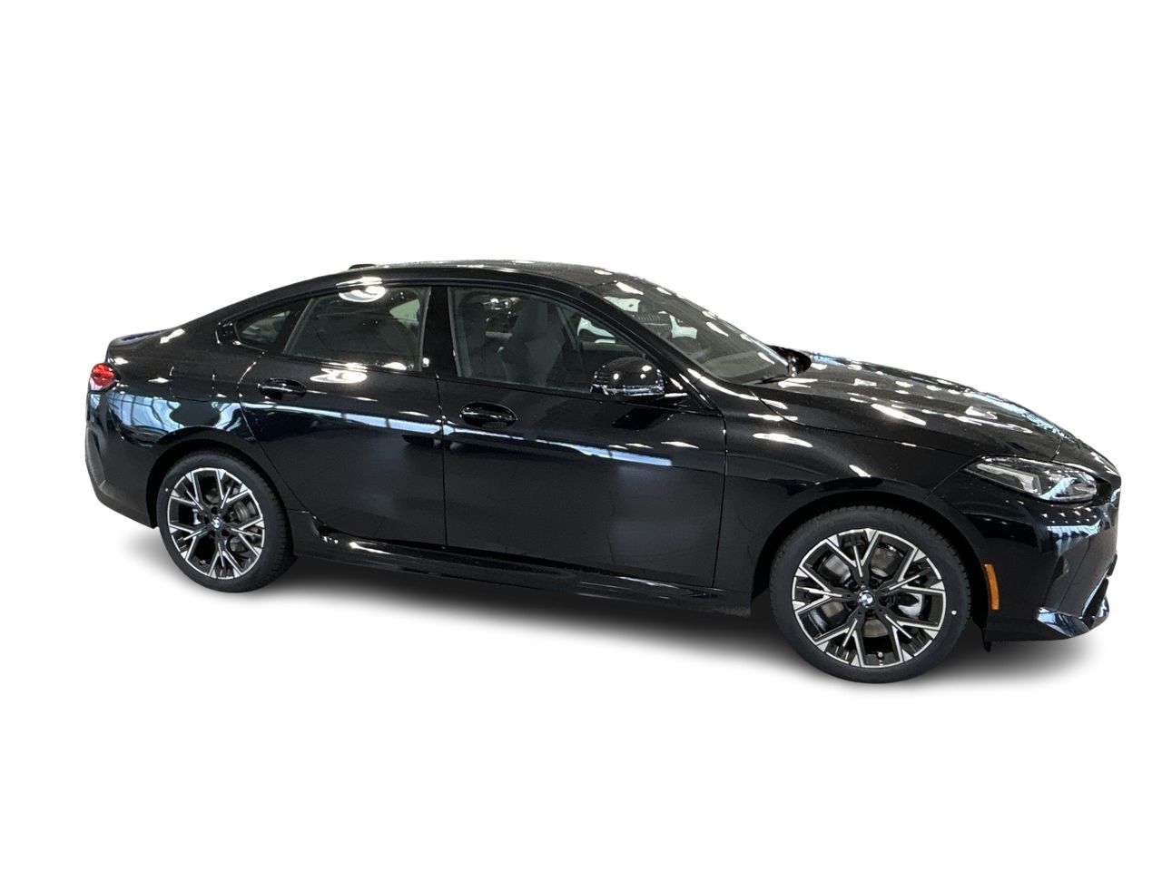 BMW 2 Series Gran Coupe  2025 à Aurora, Ontario