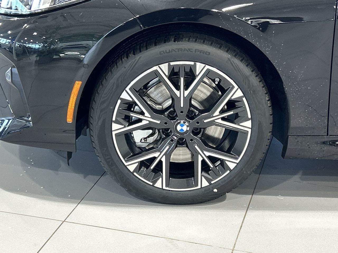 BMW 2 Series Gran Coupe  2025 à Aurora, Ontario