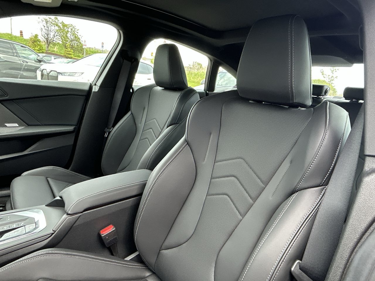 2025 BMW 2 Series Gran Coupe in Aurora, Ontario
