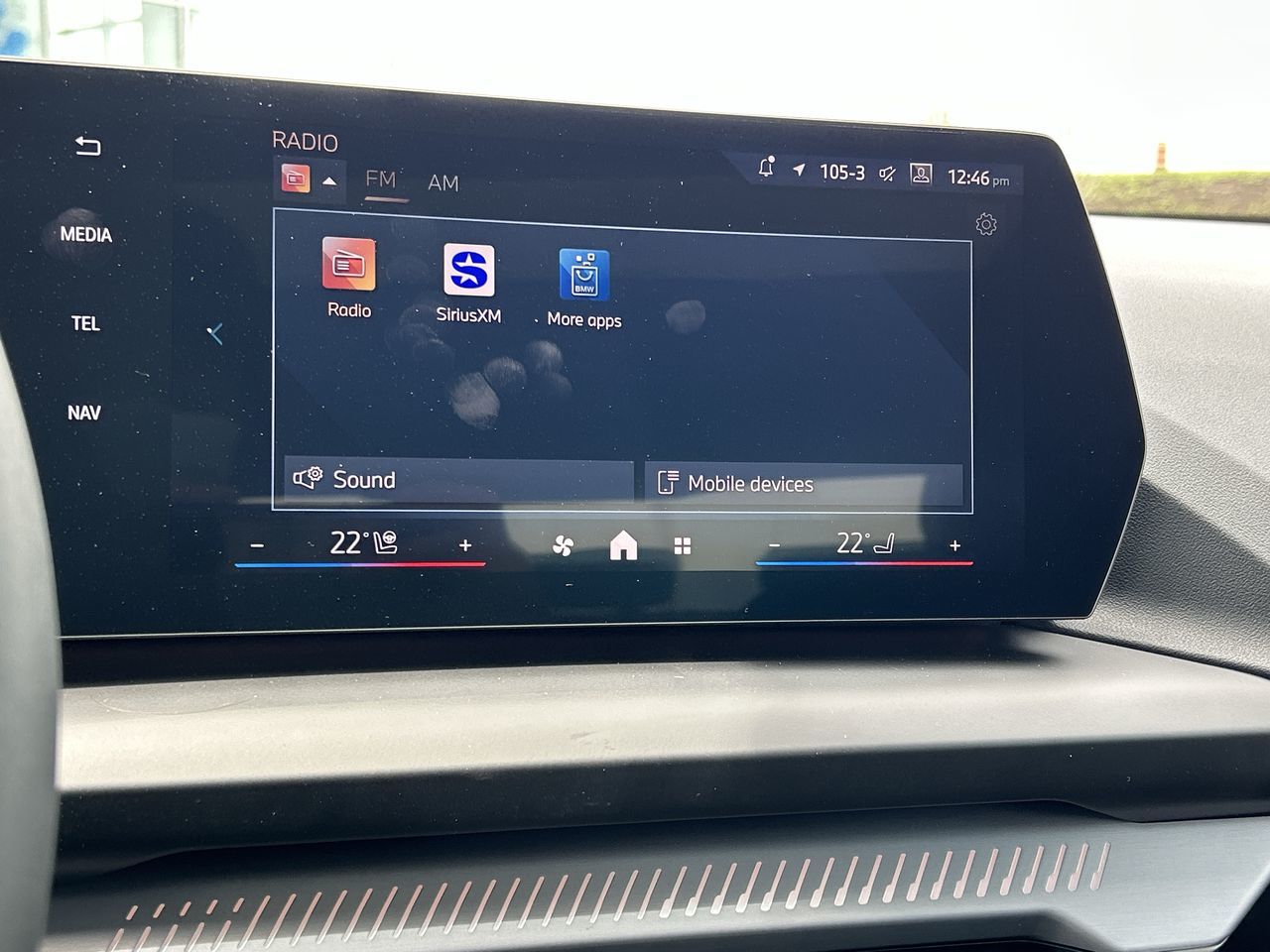 2025 BMW 2 Series Gran Coupe in Aurora, Ontario
