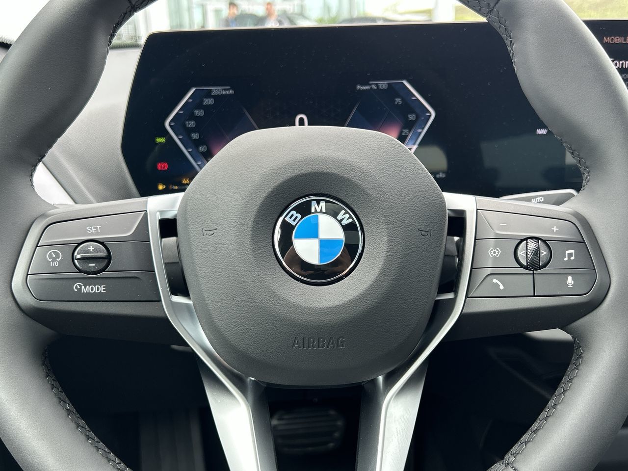 2025 BMW 2 Series Gran Coupe in Aurora, Ontario