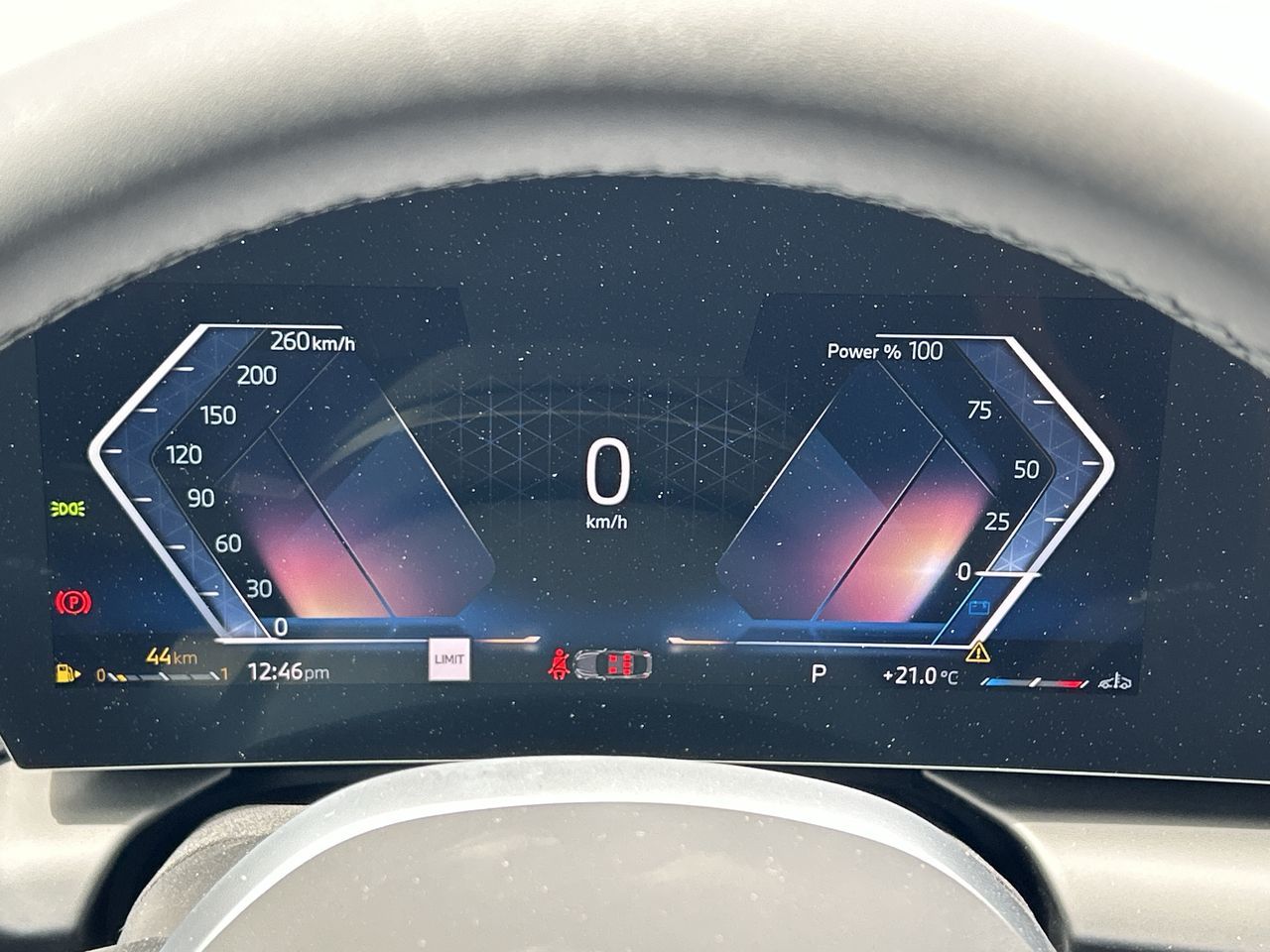 2025 BMW 2 Series Gran Coupe in Aurora, Ontario