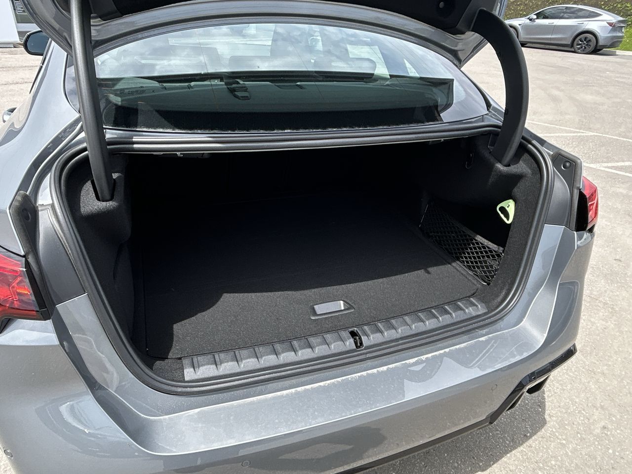 2025 BMW 2 Series Gran Coupe in Aurora, Ontario