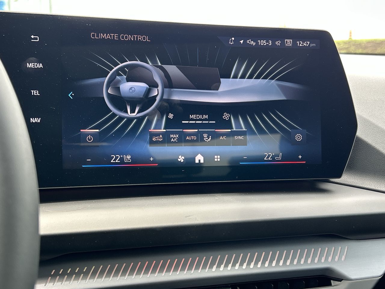 2025 BMW 2 Series Gran Coupe in Aurora, Ontario